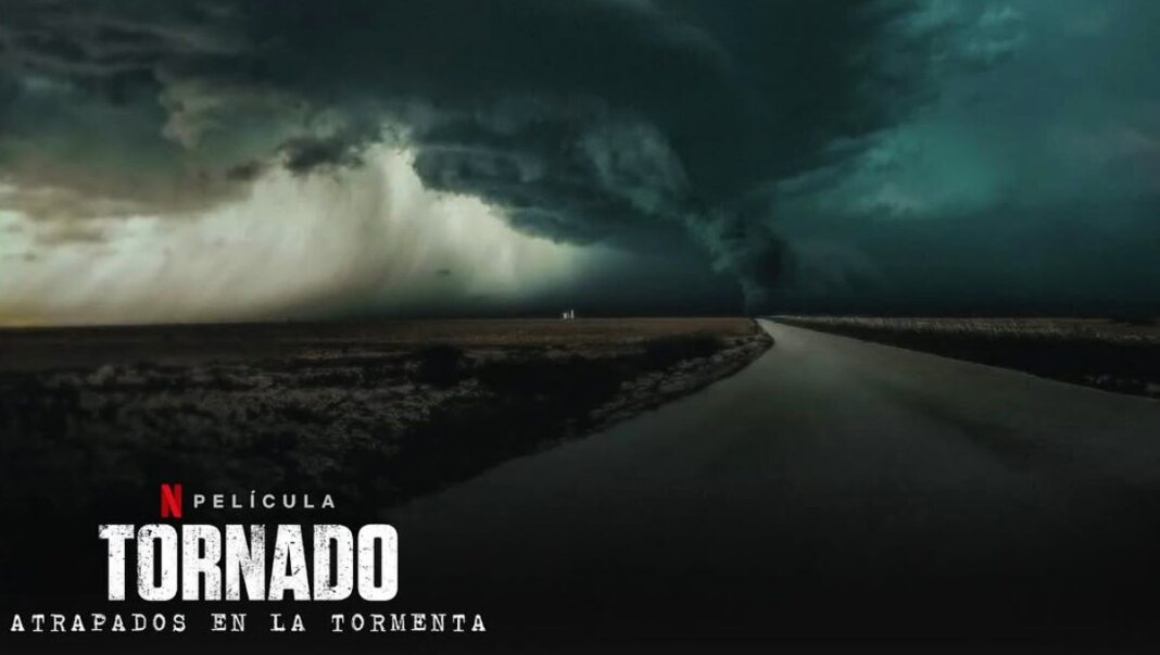historia-real-tornado-atrapados-tormenta-1