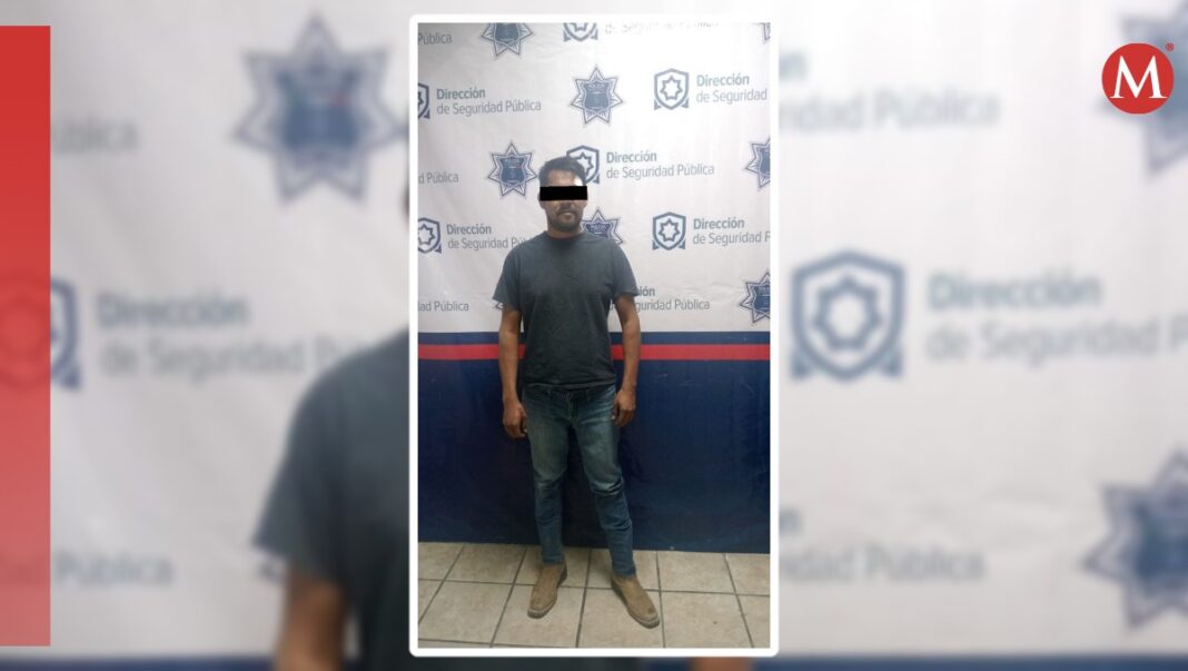 hombre-anos-enojarse-desconecto-tanque-1