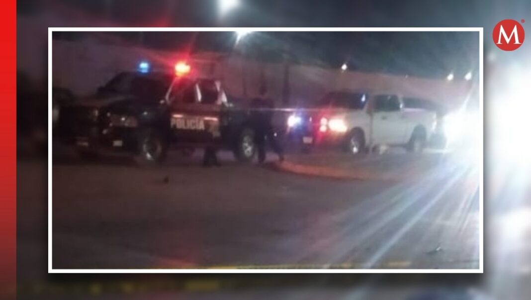 hombre-arrollado-veloz-motociclista-gomez-2-1