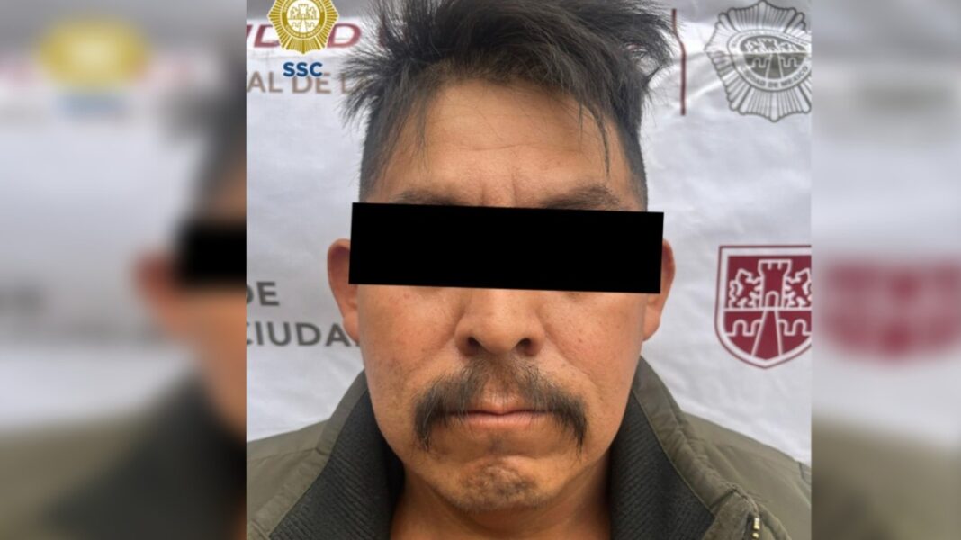 hombre-detenido-aseguramiento-dosis-presunta-1