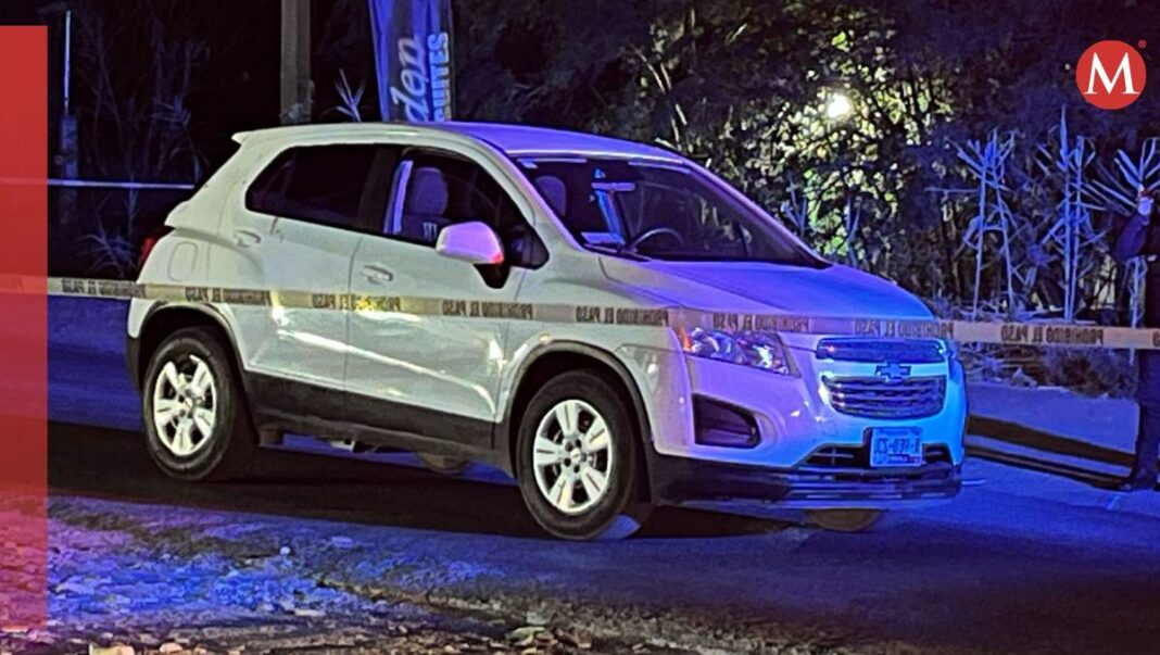 hombres-moto-interceptaron-dispararon-ocupantes-1