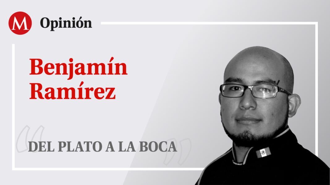 imagen-firma-benjamin-ramirez