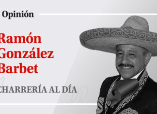 LXXII aniversario de la escaramuza