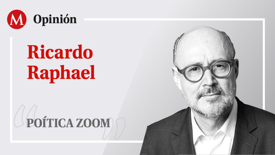 imagen-firma-ricardo-raphael