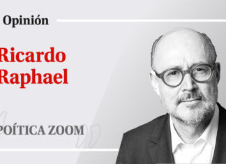 La farsa de Hugo Éric Flores y Cuauhtémoc Blanco