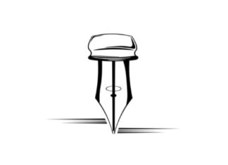 Día Mundial de la Poesía