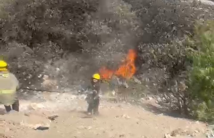 incendios-en-hidalgo-especial-1