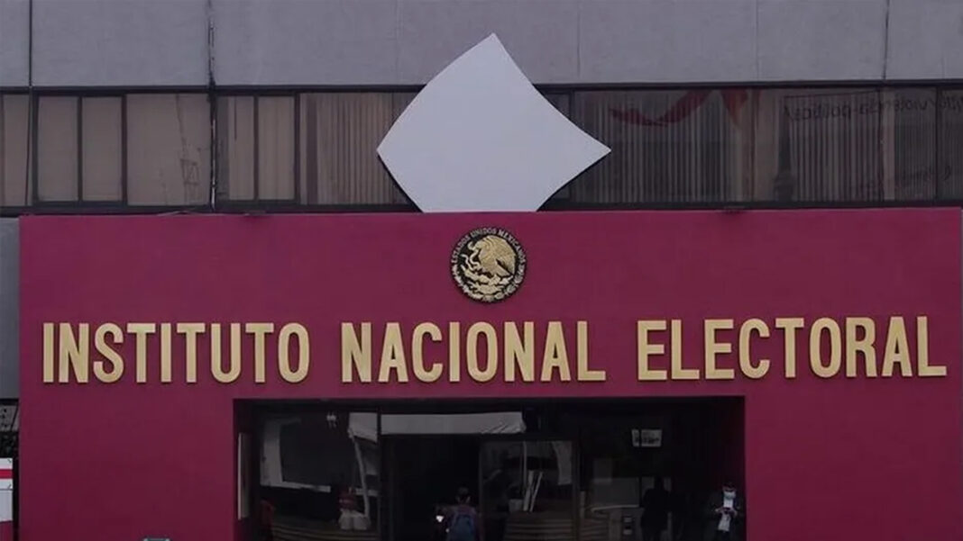 ine-limitara-propaganda-gubernamental-campana-1