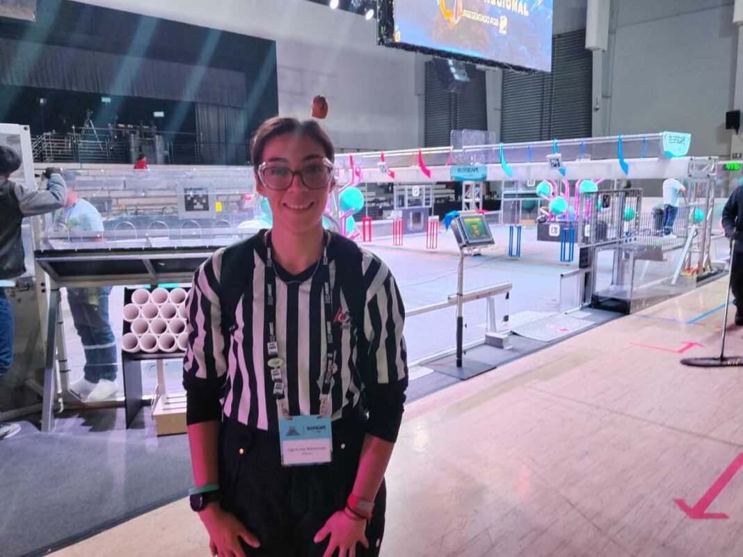 ingrid-maldonado-alumna-tecnologico-monterrey-1