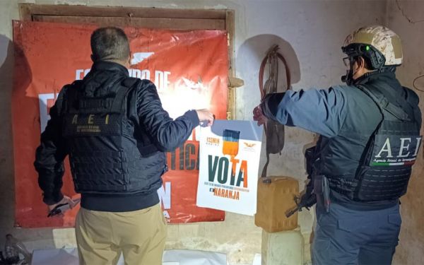 investiga-fge-relacion-candidata-moco