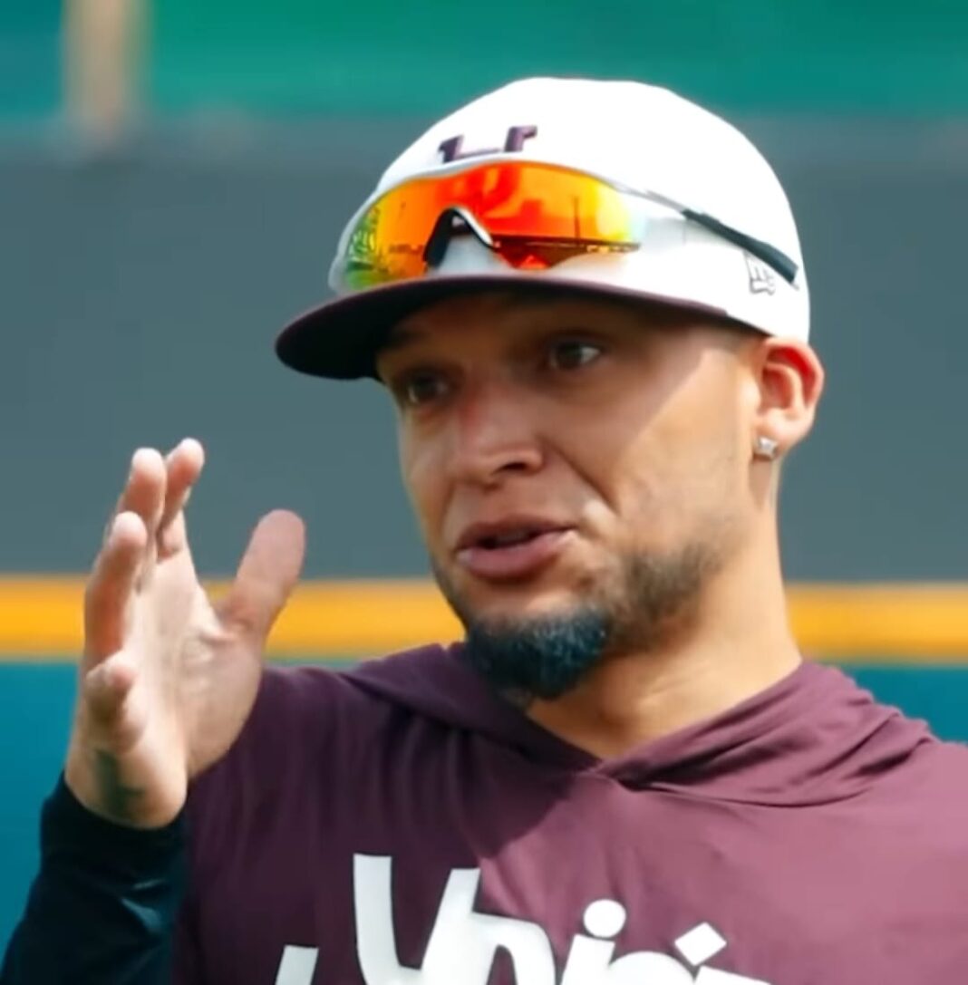 isan-diaz-entrena-estadio-revolucion-1