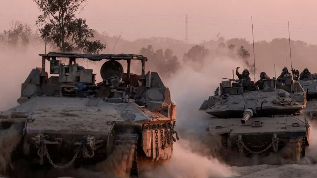 israel-rompe-paz-realiza-ataques-1