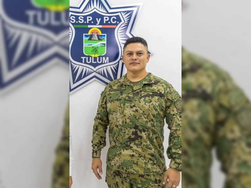 jose-roberto-rodriguez-bautista-secretario-1