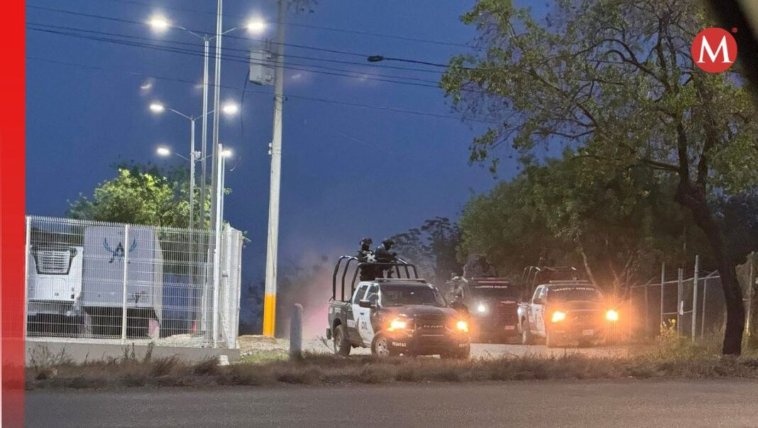 jueves-registro-enfrentamiento-municipio-leon-1