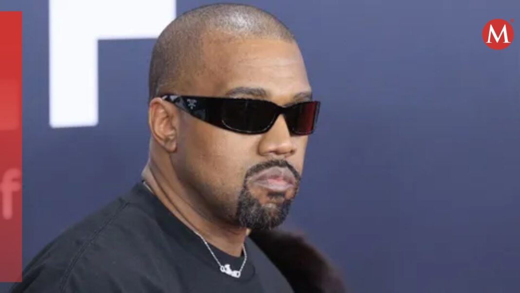 kanye-west-vende-mansion-millones-1