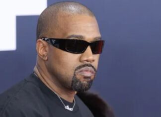 Kanye West vende su mansión de 21 millones de dólares