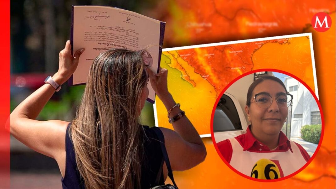 karla-llamas-coordinadora-area-socorros-1-1