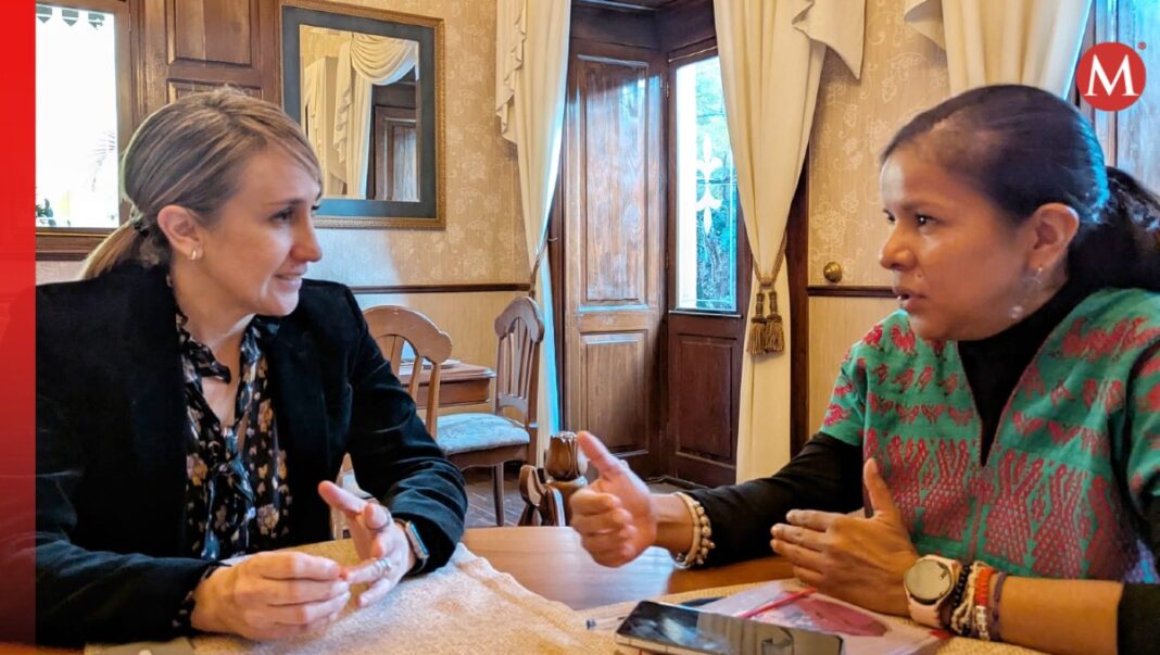 kikis-magana-resistencias-niegan-desaparecer-1