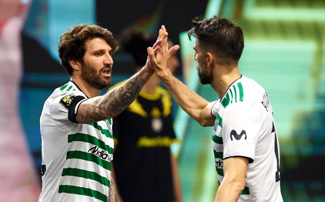 kings-league-espana-horarios-vivo-1