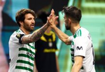 Kings League España 2025: Horarios y dónde ver EN VIVO la jornada 6