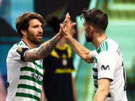 Kings League España 2025: Horarios y dónde ver EN VIVO la jornada 6