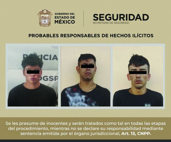 la-captura-ocurrio-en-la