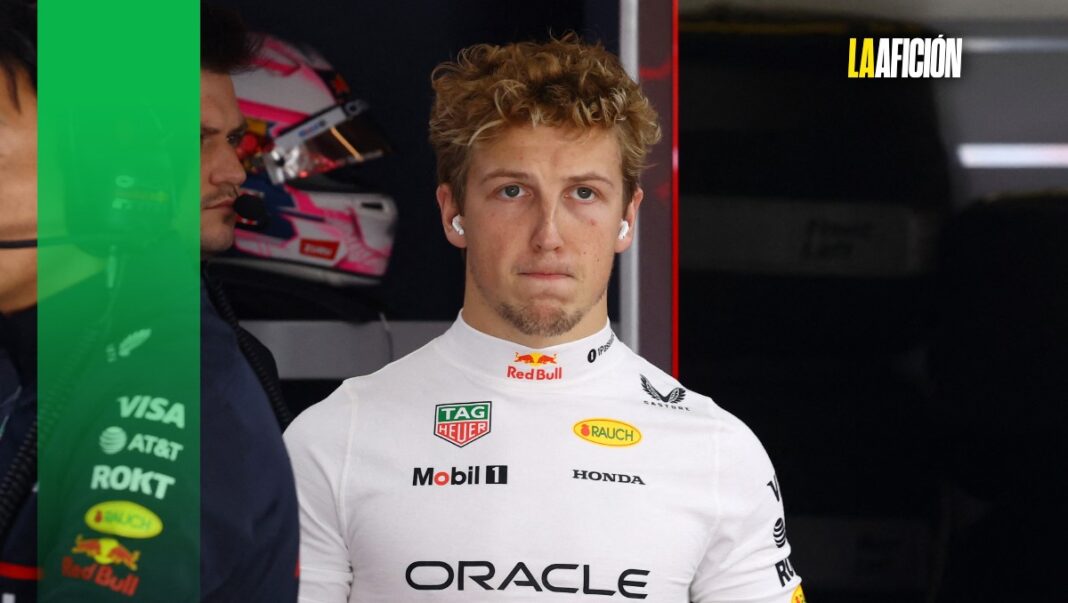 lawson-vuelve-fallar-red-bull-1