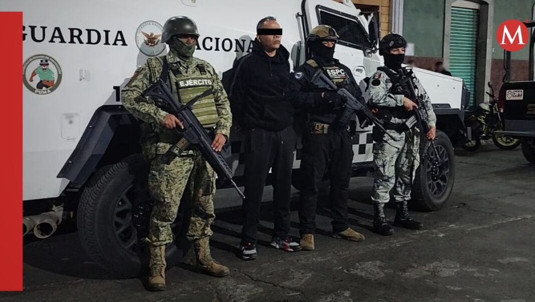 lider-celula-delictiva-responsable-reclutamiento-1