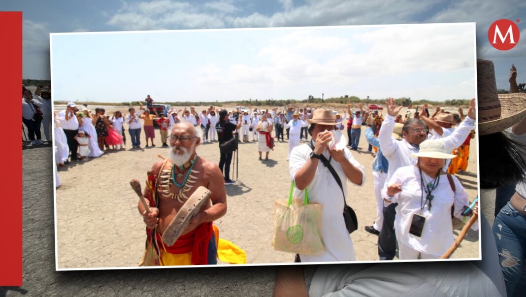 lomas-del-real-un-rincon-1