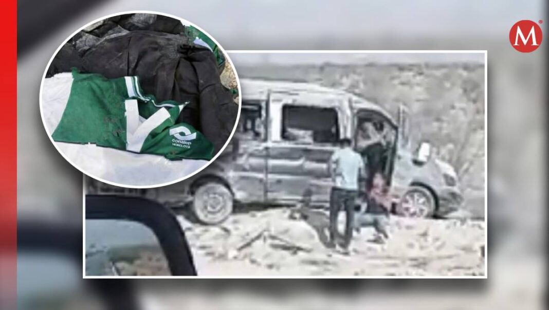 los-alumnos-fueron-trasladados-a-1