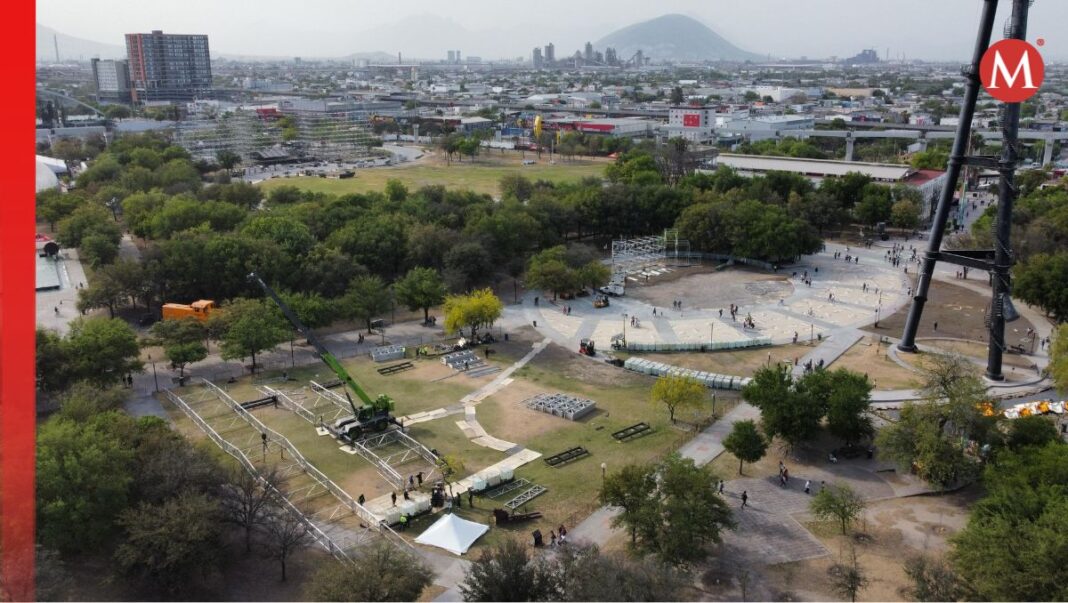 luce-parque-fundidora-tecate-pa-1