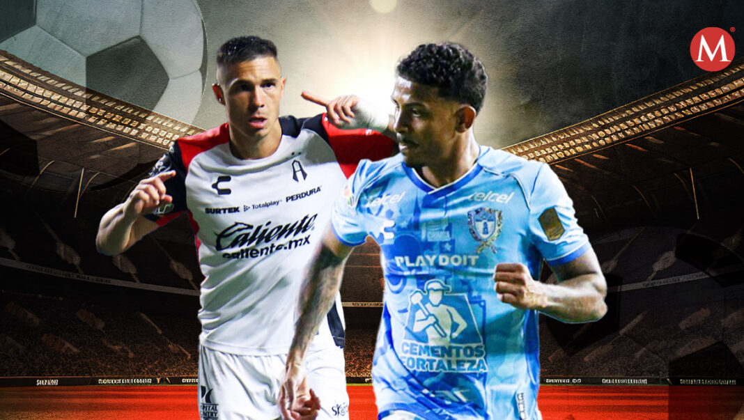 lucha-titulo-goleo-renida-cierre-1