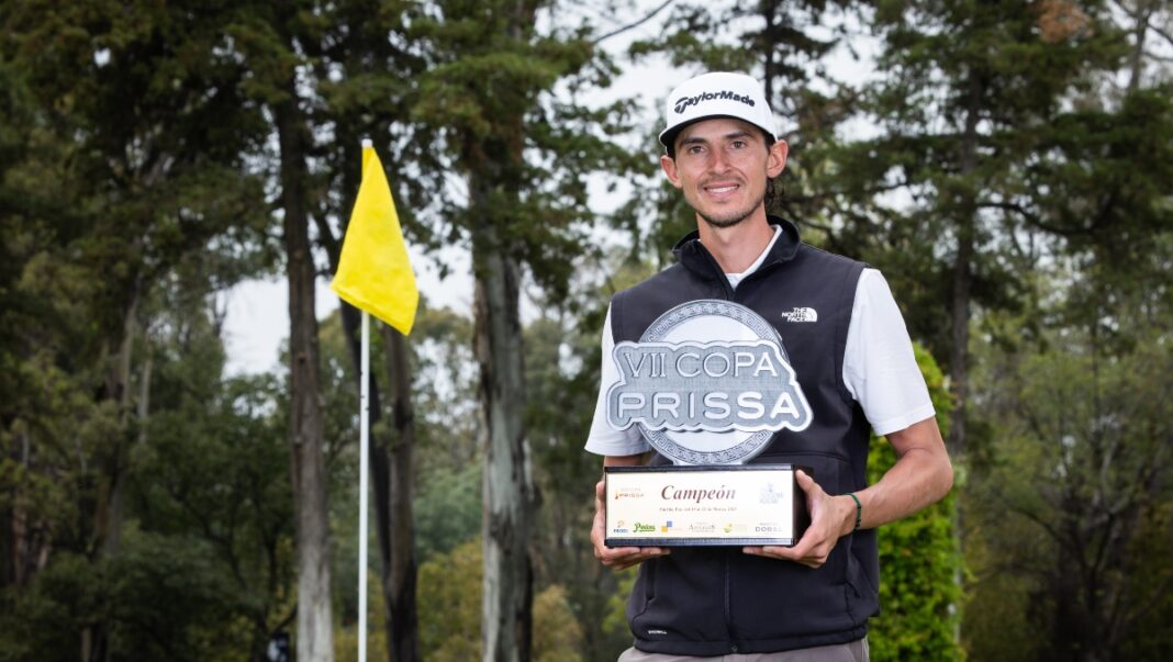 luis-gerardo-garza-campeon-vii-1