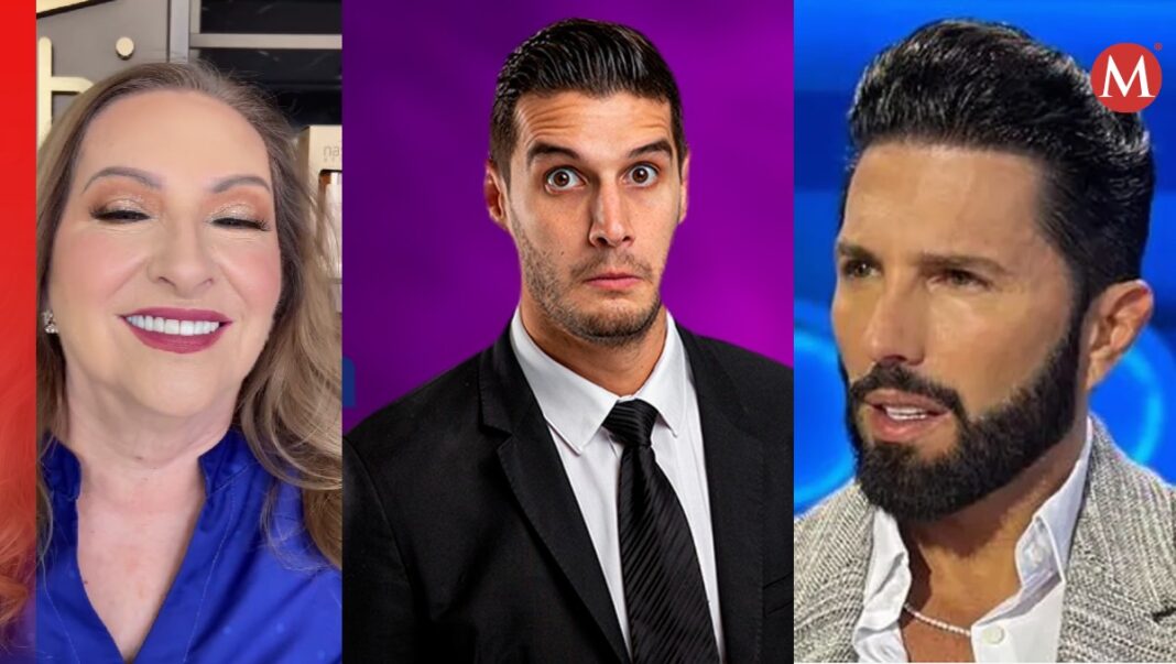 mama-de-poncho-de-nigris-1