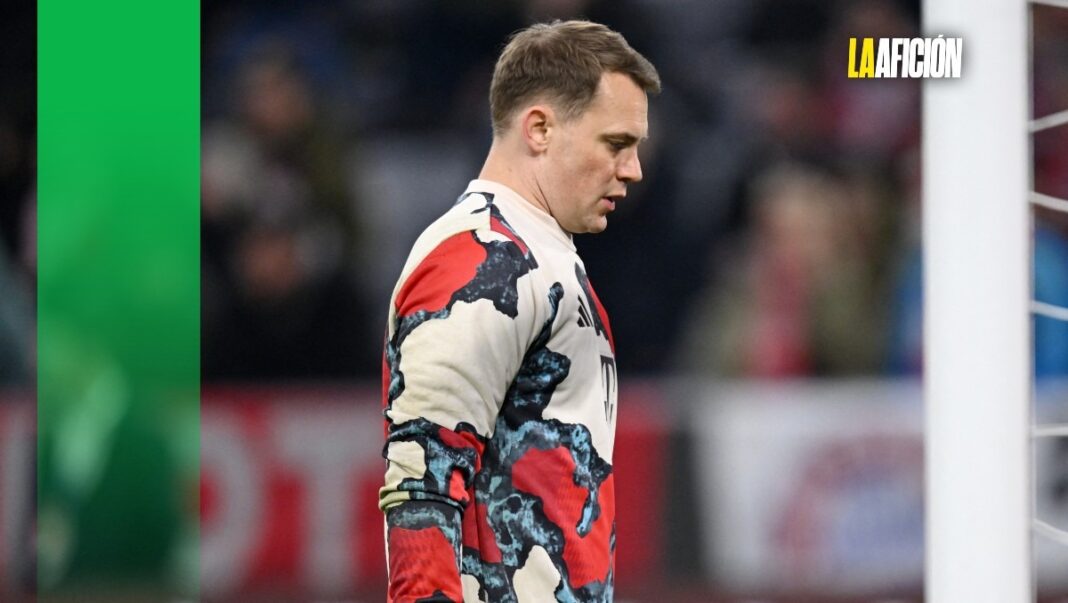 manuel-neuer-portero-bayern-munich-1