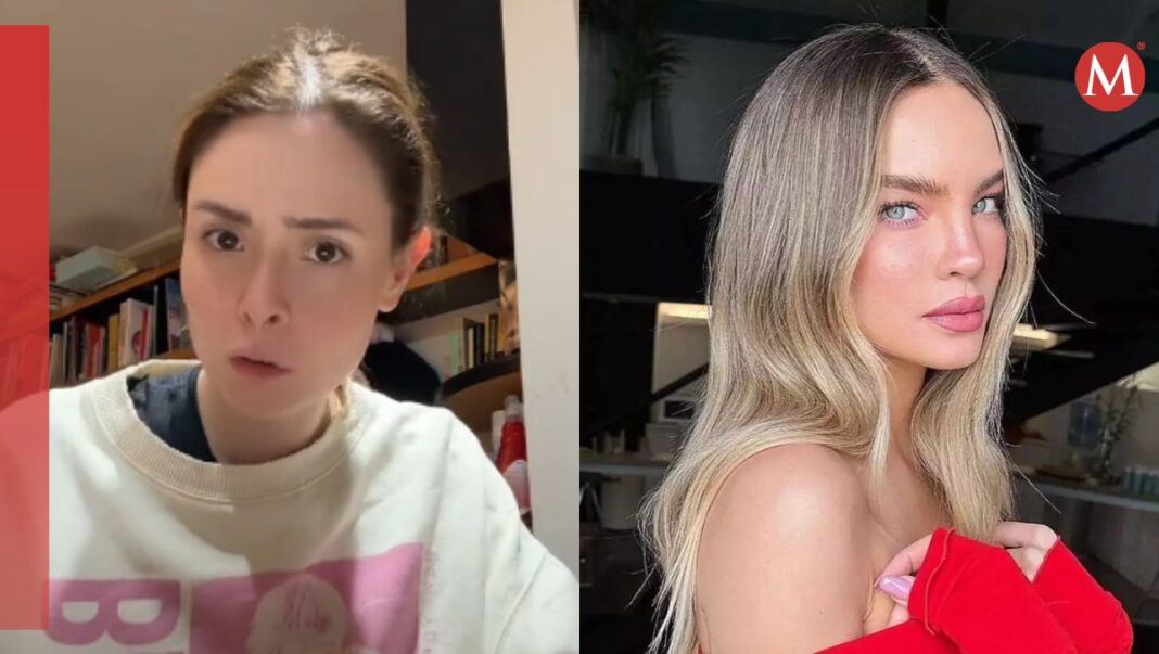 maryfer-centeno-reafirma-su-admiracion-1