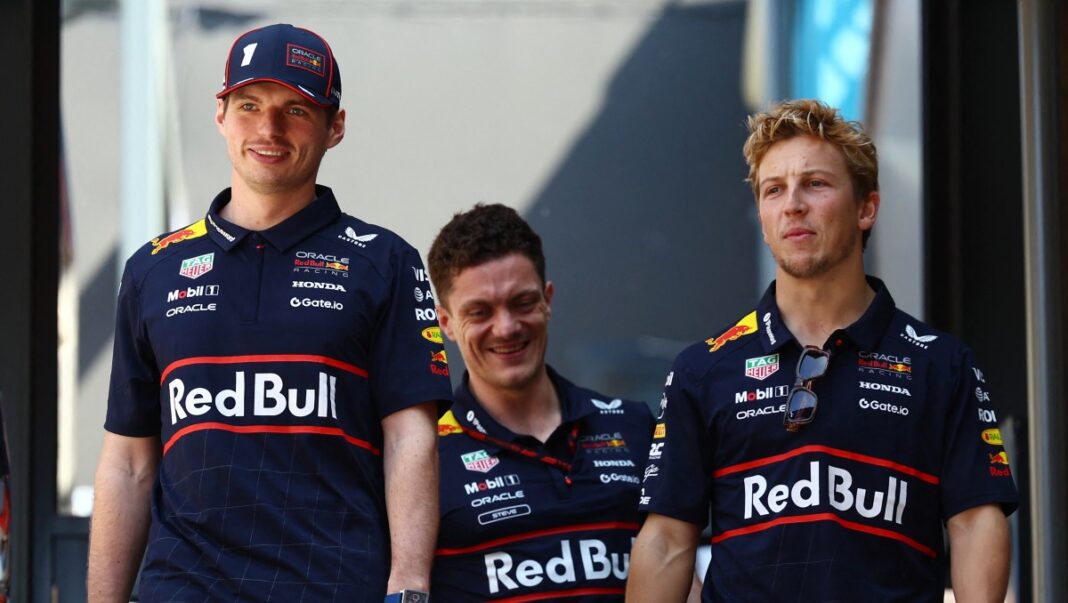 max-verstappen-lanza-incomodo-comentario-1