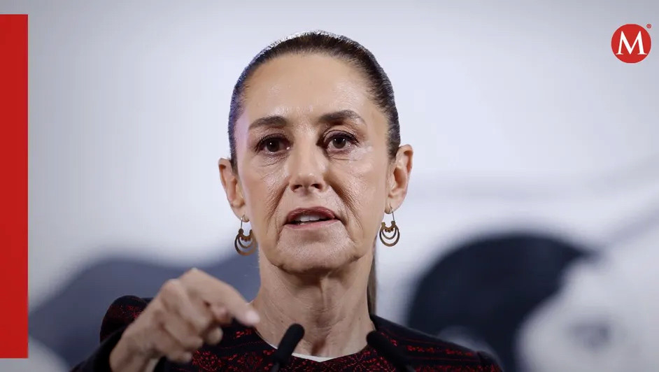 meter-polemica-sheinbaum-norona-viaje-1