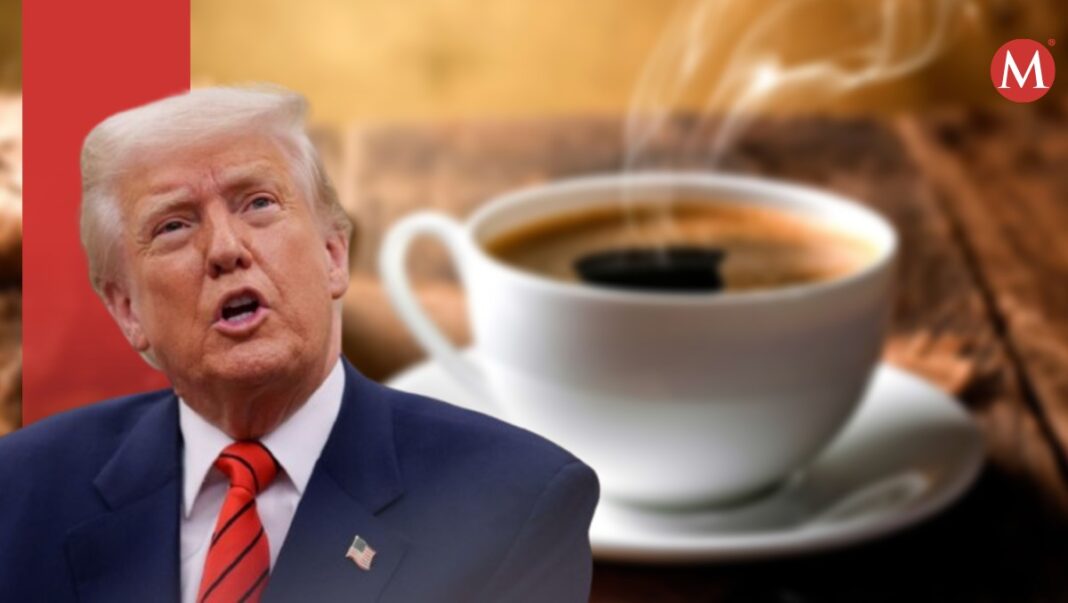 mexicanos-buscan-hacerle-trump-cafe-1