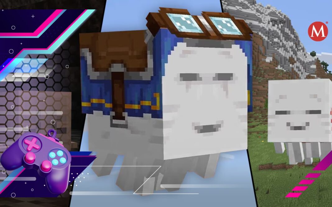 minecraft-live-actualizaciones-graficos-mejorados-1