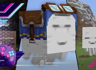 Cuáles fueron las revelaciones más importantes del Minecraft Live 2025