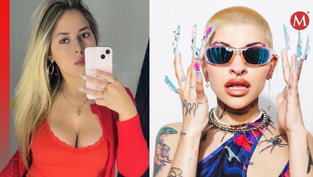 mujer-acusa-cazzu-haberle-quitado-1