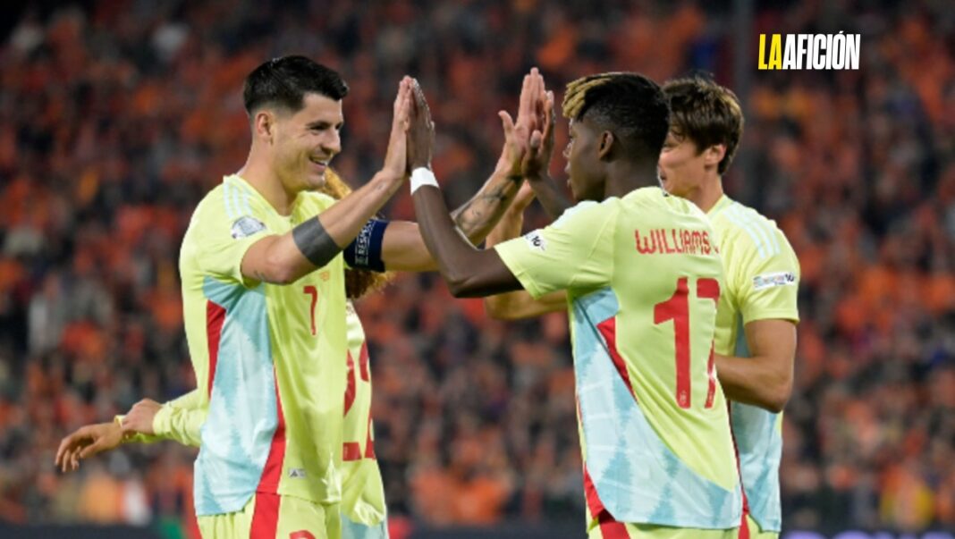 necesita-espana-avanzar-semifinales-uefa-1