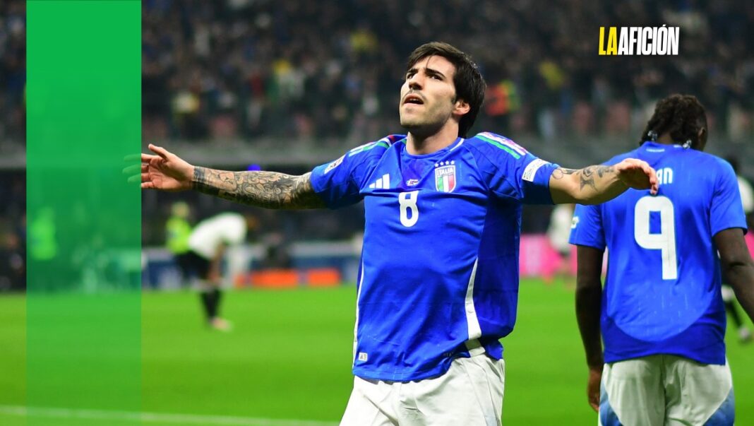 necesita-italia-avanzar-semifinales-uefa-1