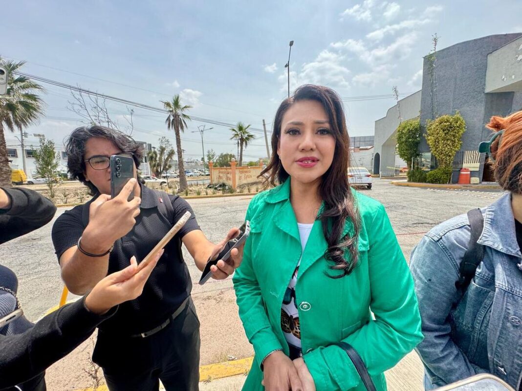 no-todos-los-casos-de-1