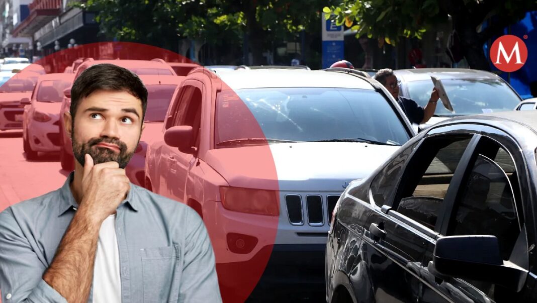 objetos-debo-coche-prevenir-incendio-1