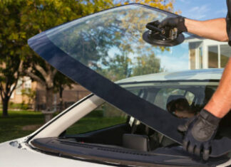 Profeco ALERTA a autos Ford por defecto en limpiaparabrisisas- Grupo Milenio