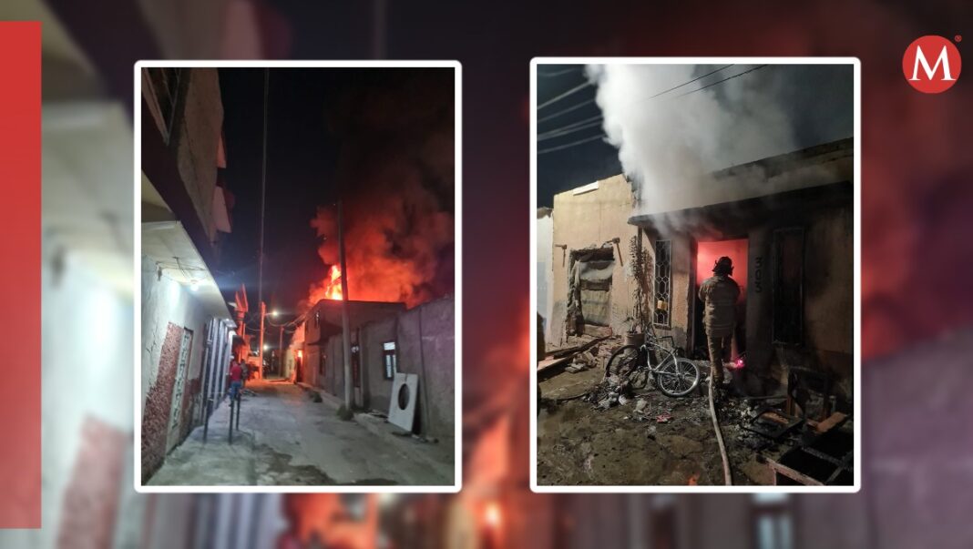 pareja-encontraba-interior-domicilio-murio-1