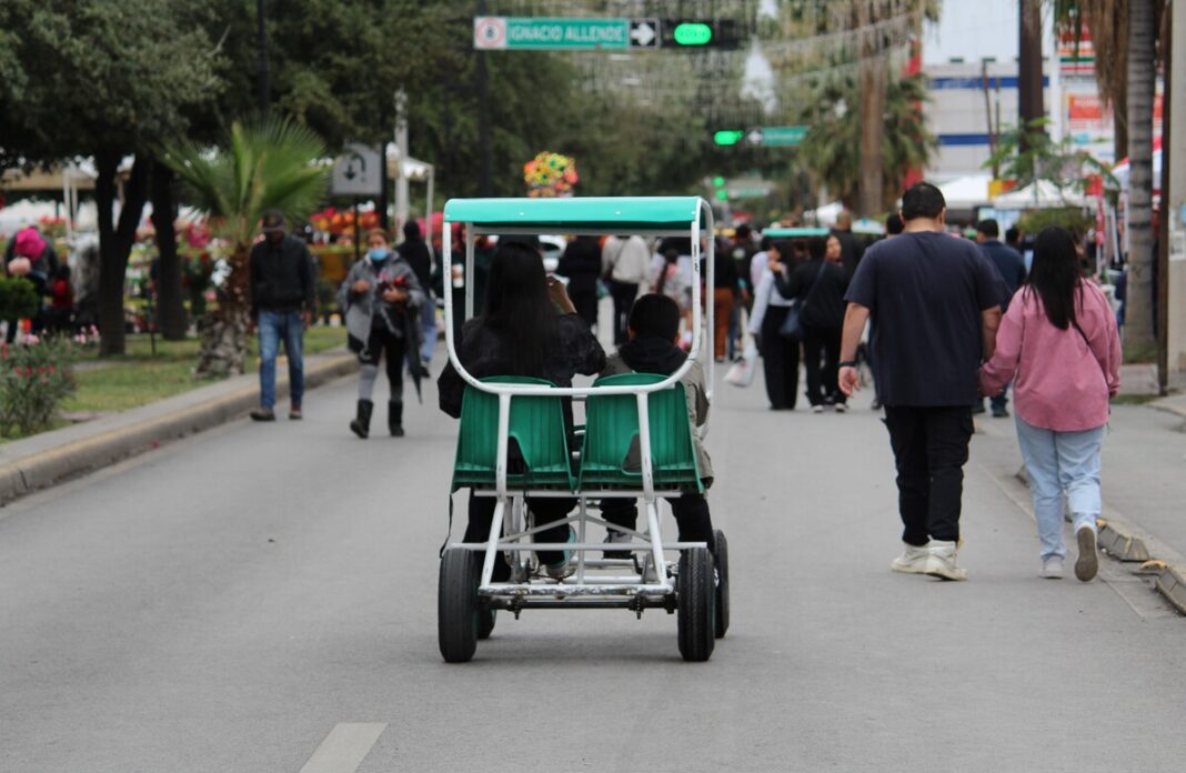 paseo-colon-de-torreon-l-1