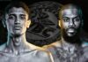 Peleas de box HOY 22 de marzo: Horario y dónde ver EN VIVO carteleras